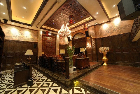 扬州市哪个KTV少爷男模妹子服务好